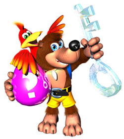 B-K Banjo Kazooie Stop N Swop.jpg