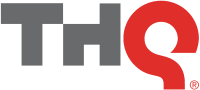 THQ logo.png