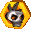 Mumbo's Head BP icon.png