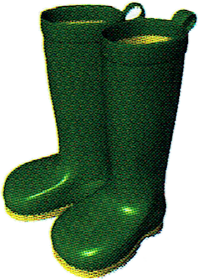 BK Wading Boots art.png
