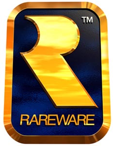 Rareware logo.jpg