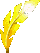 Golden Feather BK sprite.png