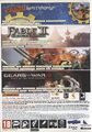 BKNnB Fable 2 Halo 3 Gears 2 bundle cover art back.jpg