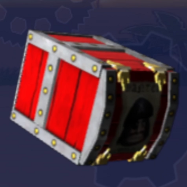 File:Boot in a box.png