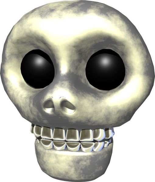 File:GR Mumbo Totem artwork.jpg