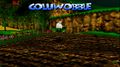 Colliwobble B-K XBLA end credits.jpg