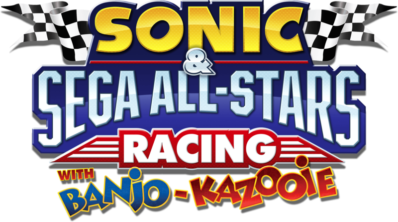 File:Sonic and sega all stars racing logo banjo.png