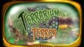 Terrarium of Terror intro.jpg