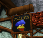 Jollys Tavern.png