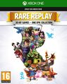 Rare Replay Europe front cover.jpg