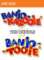 Banjo Games Bundle X360.jpg