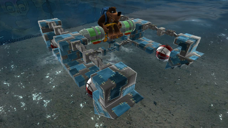 File:Boat Chassis 2.png