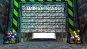 Grunty Industries entrance.png