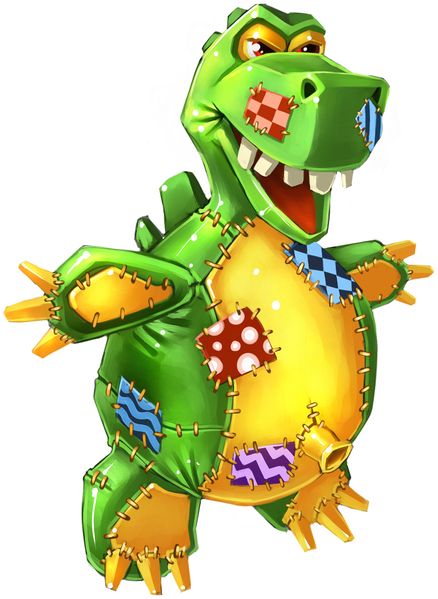 File:Mr Patch NnB artwork.jpg