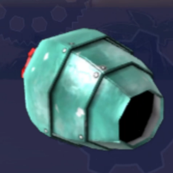 File:Egg gun.png