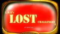 LOG's Lost Challenges intro.jpg
