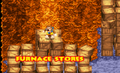 Grunty Industries GR Furnace Stores 2.png
