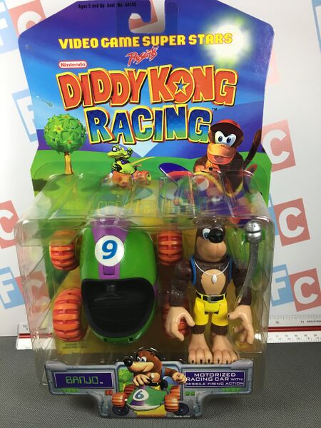 File:Toy Biz DKR Banjo.jpg