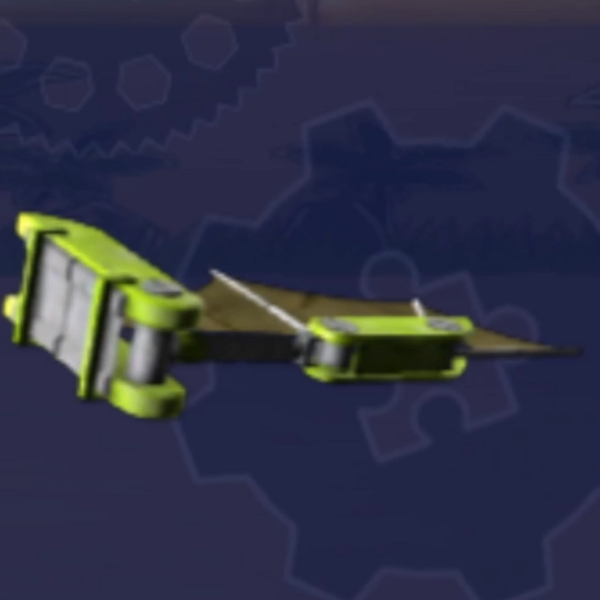File:Folding wing.png