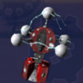 Thumbnail for version as of 06:33, June 21, 2025