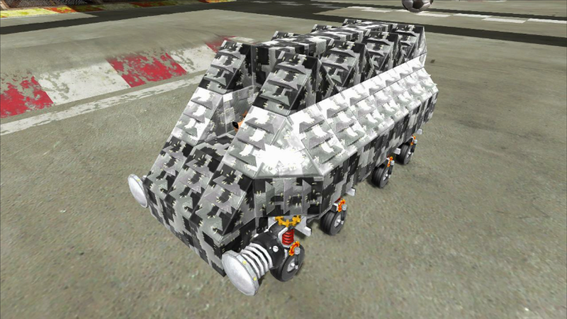 File:Humba Heavy.png