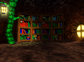 Bottles House bookcase.png