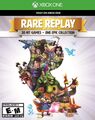 Rare Replay US front cover.jpg