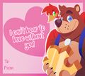 BK Valentines Card 2021.jpg