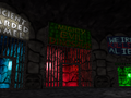 Witchyworld (cave of horrors).png