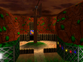 Witchyworld (wild west zone).png