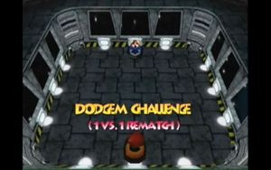 Dodgem Challenge 1v1 rematch BT.jpg