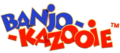 Banjo-Kazooie logo with trademark.png