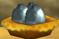 Ice Egg nest.png