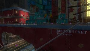 Rusty Bucket NnB screenshot.jpg