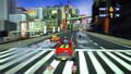Sonic All Stars Racing B-K gameplay.jpg