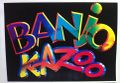Banjo Kazoo logo.jpg