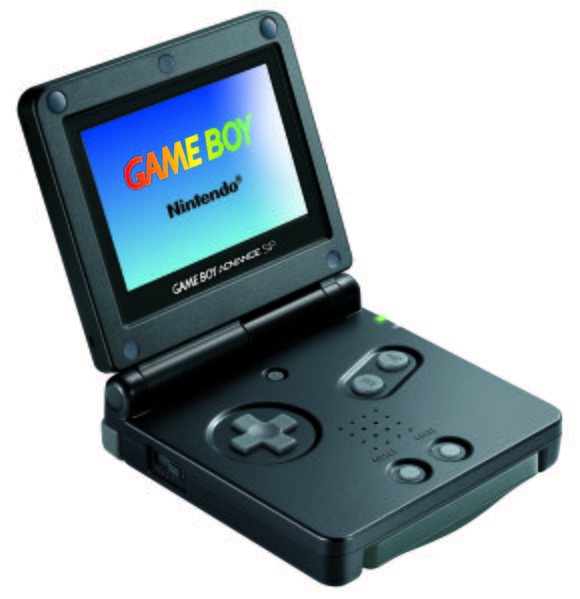 File:GBA SP.jpg