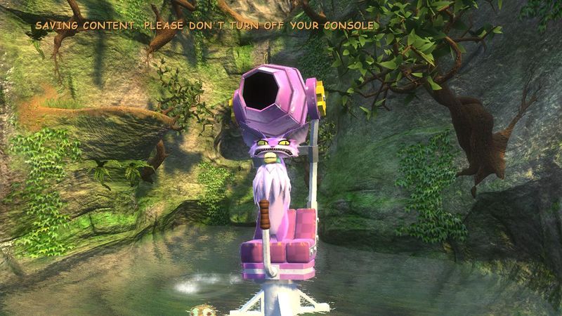 File:Piddles and Egg Turret NnB.jpg