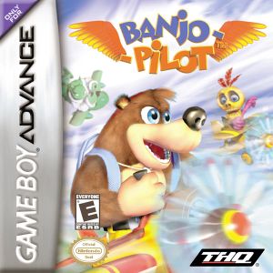 Banjo-Pilot NA cover.jpg