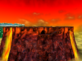 Hailfire Peaks (lava crater).png