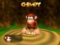 Chimpy BK character list.jpg