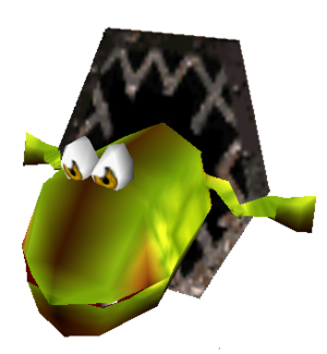 Grille Chompa B-K.png