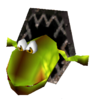 Grille Chompa B-K.png
