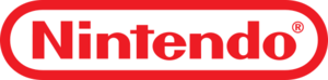 Nintendo logo.png