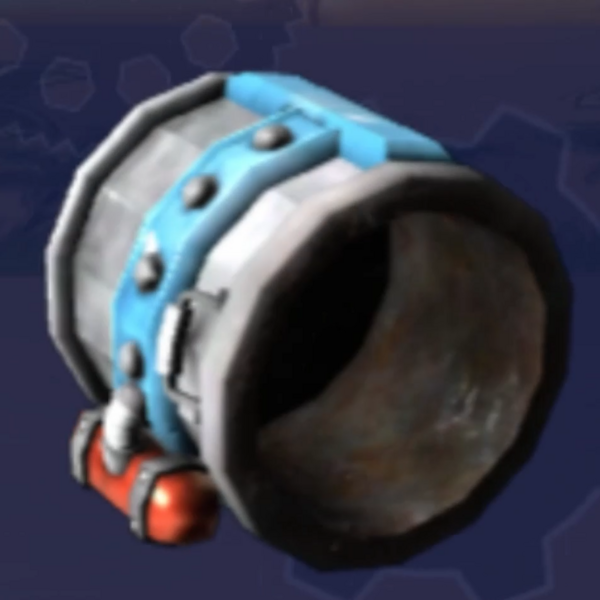 File:Rust bin.png