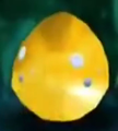 Gold Mystery Egg.png