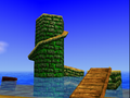 Treasure Trove Cove tower B-K.png