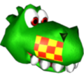 BT Mr Patch icon XBLA.png
