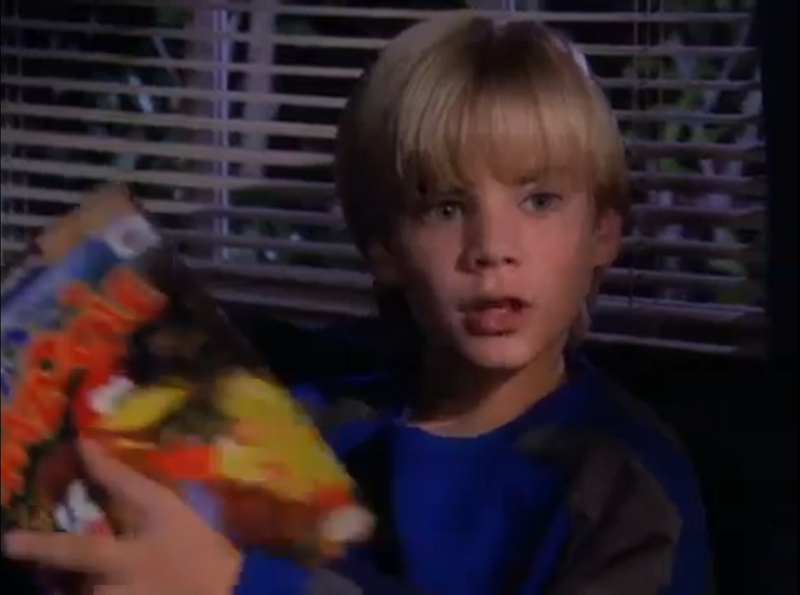 File:Simon camden bkguide.png