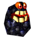 BT XBLA Old King Coal icon.png